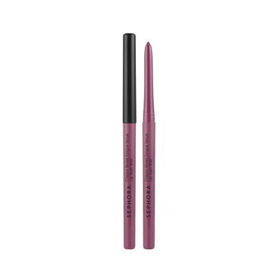 LIP STAIN LINER (DELINEADOR PARA LABIOS)